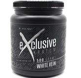 Exclusive Kratom 500grams****